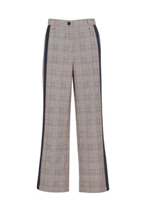AUSTIN PANTS