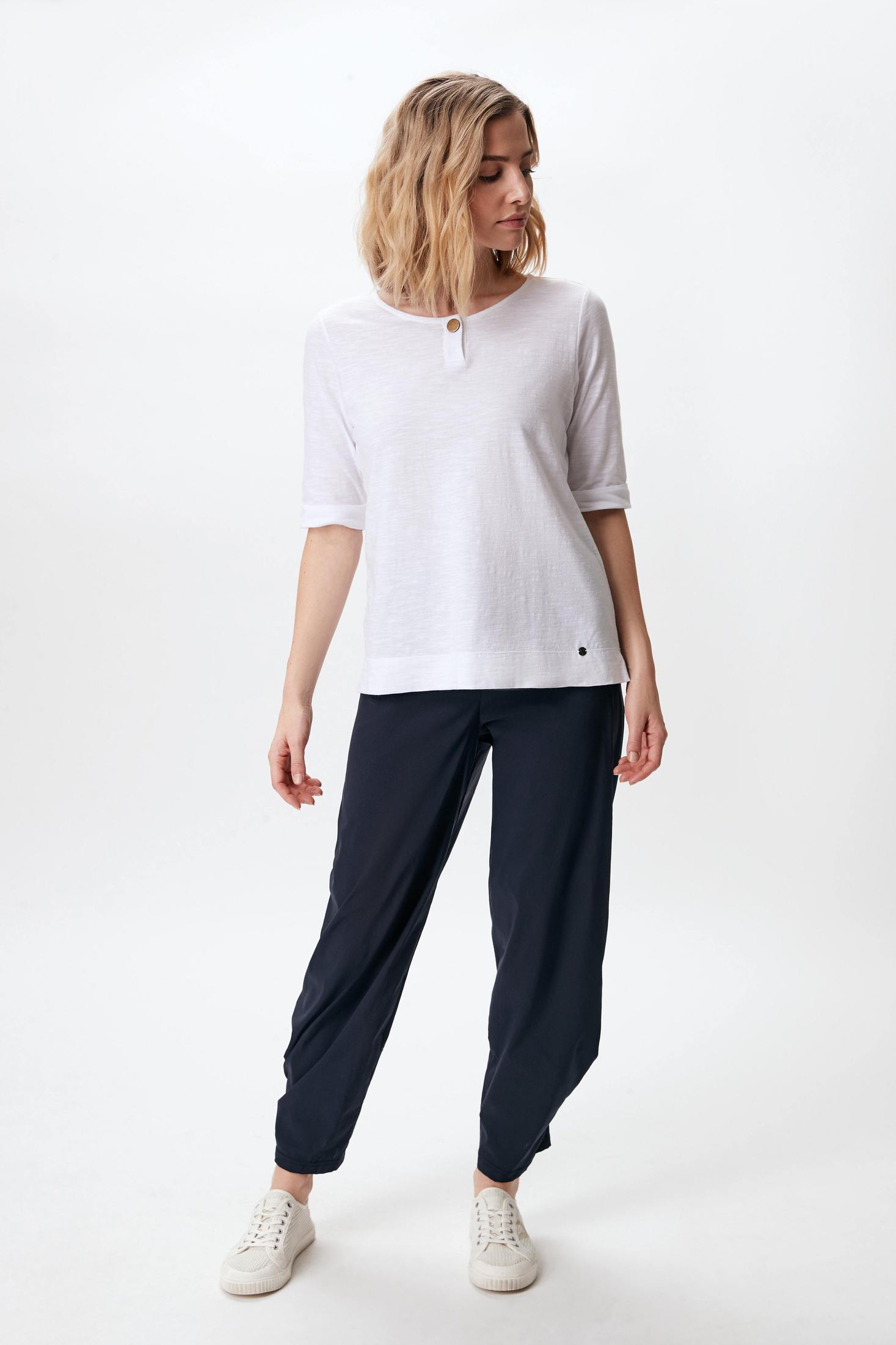 ACROBAT KALIA PANTS BLACK