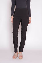Load image into Gallery viewer, CHAUCER FULL LENGTH PANTS BLACK RM5355
