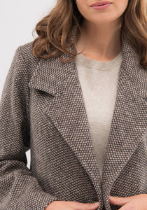 RAYA BLAZER