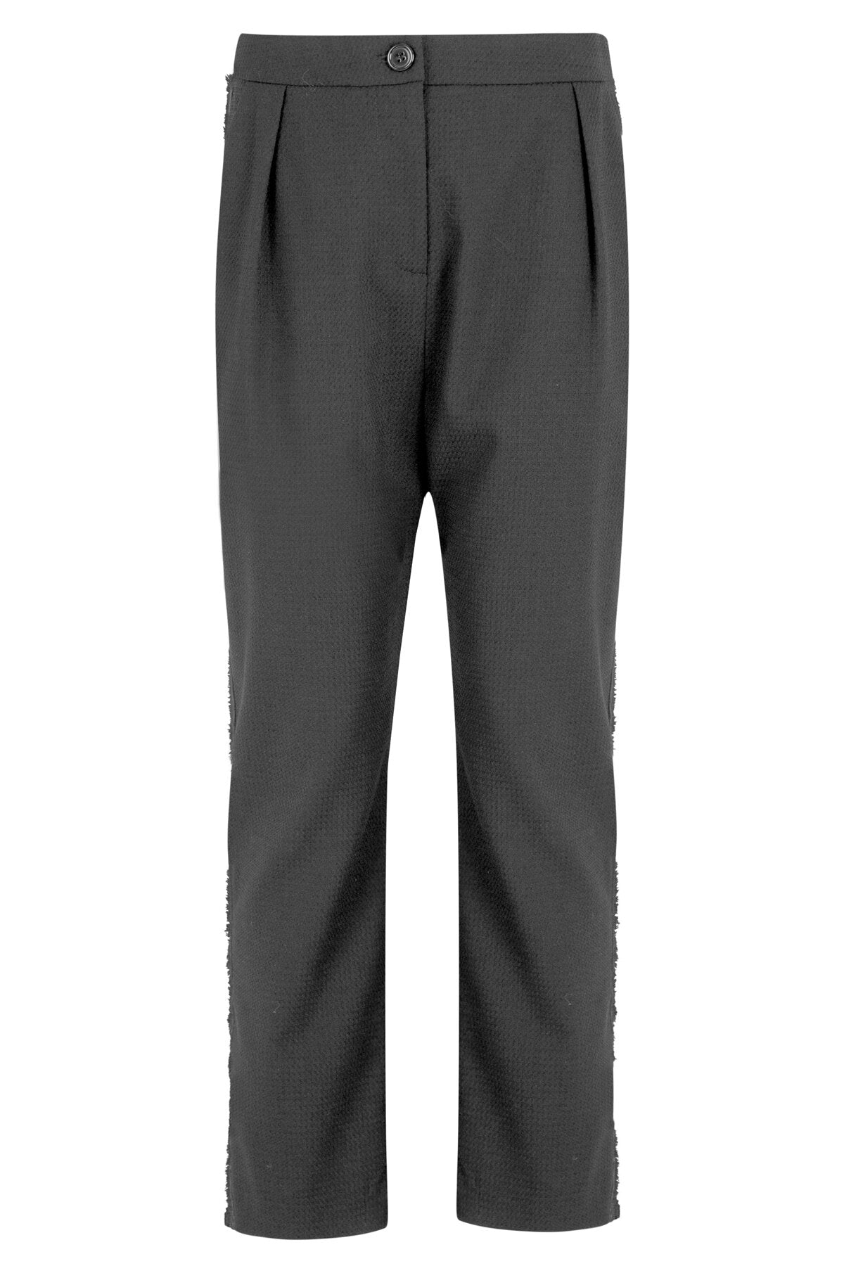 TRELISE COOPER STRIDE OF PLACE Trouser TC4545-48PF23