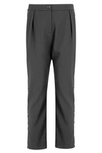Load image into Gallery viewer, TRELISE COOPER STRIDE OF PLACE Trouser TC4545-48PF23
