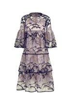 Load image into Gallery viewer, TRELISE COOPER BE MINE FOREVER Dress
