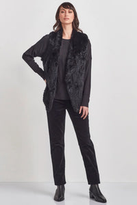PORTER PANT