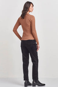 PORTER PANT