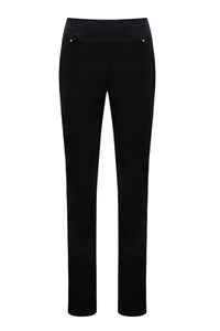 PORTER PANT
