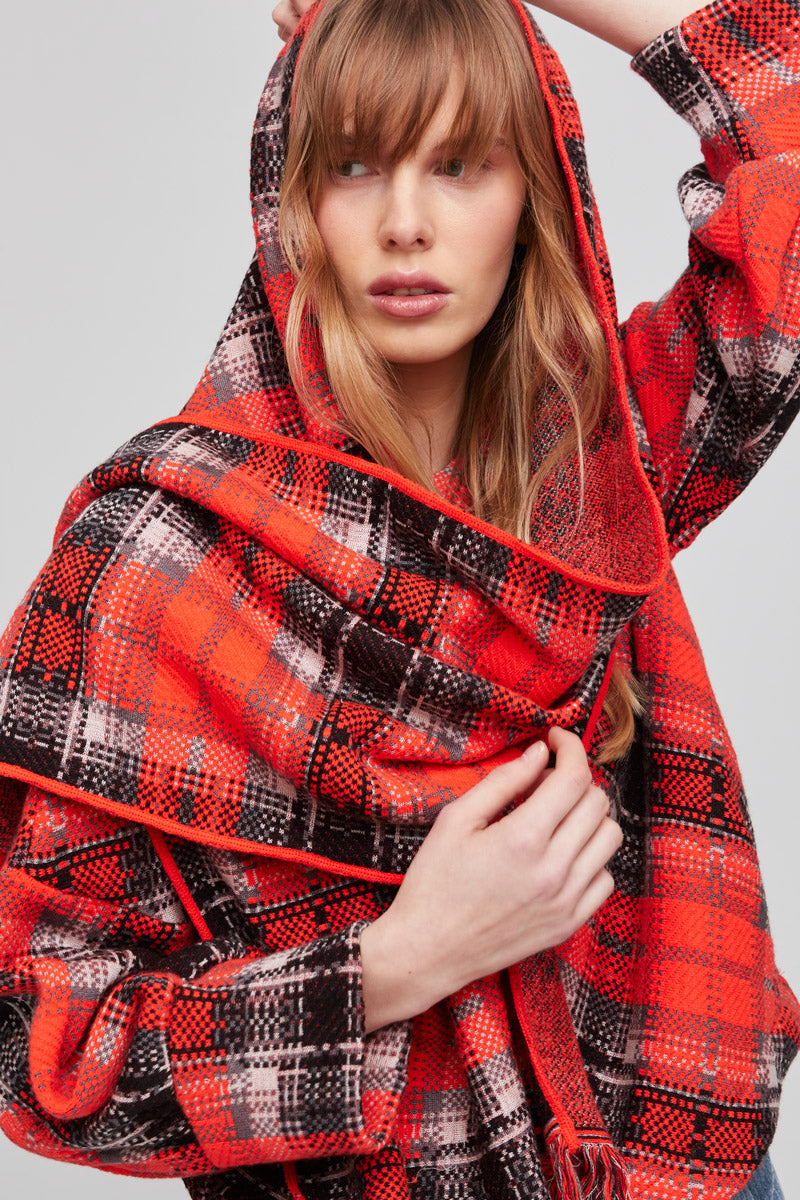 ELARA WRAP