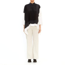Load image into Gallery viewer, ANNETTE GORTZ STELA PANTS
