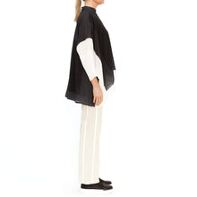 Load image into Gallery viewer, ANNETTE GORTZ STELA PANTS
