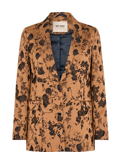 BINE KALIA BLAZER