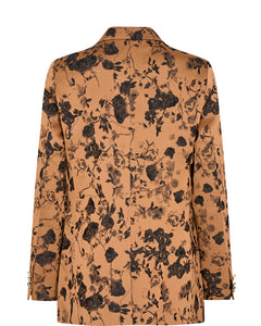 BINE KALIA BLAZER