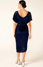 Load image into Gallery viewer, LANCASTER DRESS

