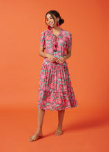 Load image into Gallery viewer, ACAPULCO DRESS
