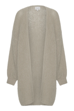 Load image into Gallery viewer, LEE MIDI CARDIGAN
