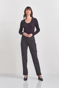 PULSE PANT