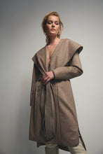 Load image into Gallery viewer, KASSIDY COAT
