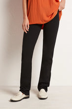 Load image into Gallery viewer, SLIM LEG PANT
