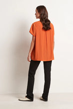 Load image into Gallery viewer, SLIM LEG PANT
