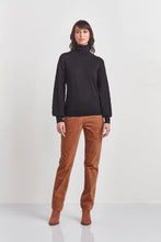 Load image into Gallery viewer, PORTER PANT
