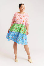 Load image into Gallery viewer, AMBROSIA DRESS
