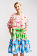 Load image into Gallery viewer, AMBROSIA DRESS
