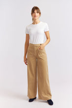 Load image into Gallery viewer, WISTERIA CORDUROY PANT
