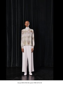 ANNETTE GORTZ YOKO 33112 PANTS