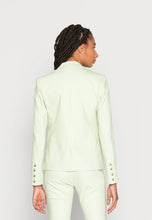 Load image into Gallery viewer, BLAKE NIGHT BLAZER SEACREST
