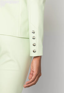 BLAKE NIGHT BLAZER SEACREST