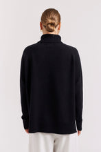 Load image into Gallery viewer, TOASTIE POLO
