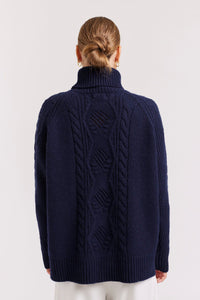 DEALIA POLO