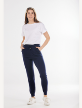 Load image into Gallery viewer, ESSENTIAL LOUNGE PANT
