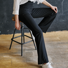Load image into Gallery viewer, BRITTA PANTS
