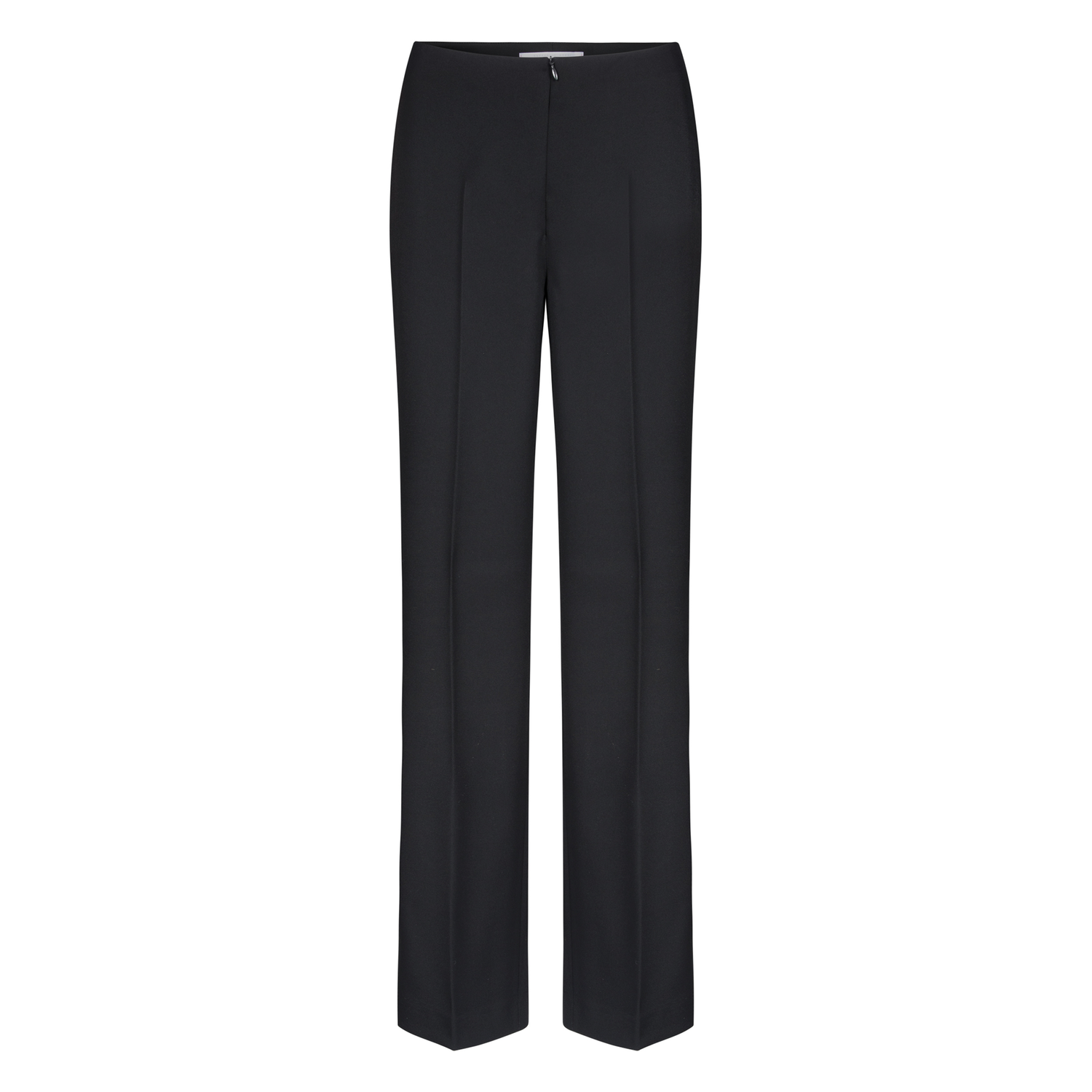 BRITTA PANTS