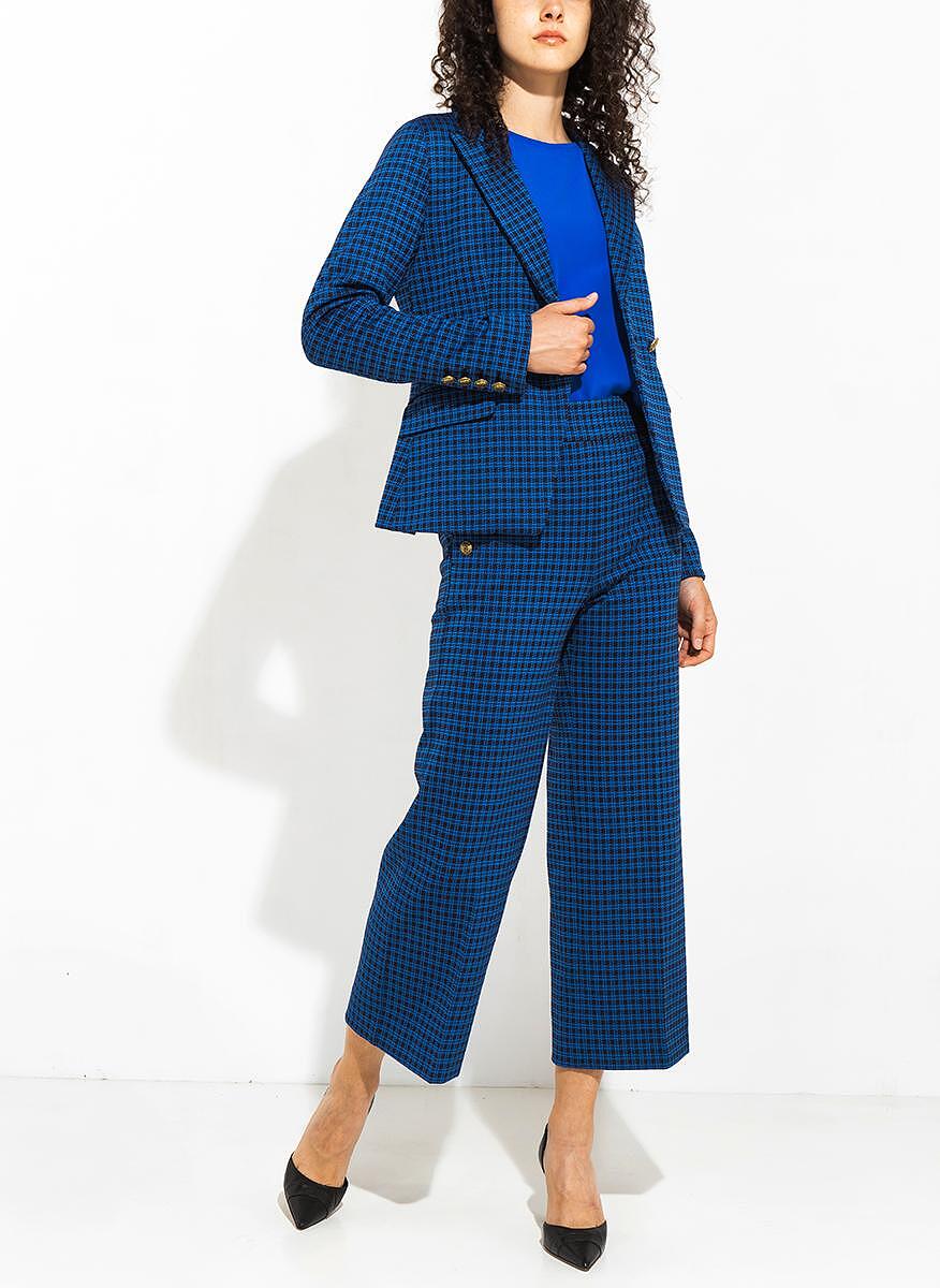 TRONTO JACKET