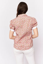 Load image into Gallery viewer, THEA SHIRT
