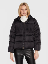 Load image into Gallery viewer, MARELLA WIEN QUILTED JACKET
