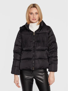 MARELLA WIEN QUILTED JACKET