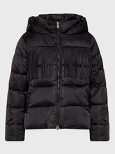 Load image into Gallery viewer, MARELLA WIEN QUILTED JACKET

