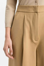 Load image into Gallery viewer, PANTALONE 212TP2493 GOLDEN
