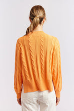 Load image into Gallery viewer, AMBER SWEATER
