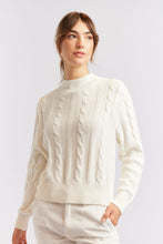 Load image into Gallery viewer, AMBER SWEATER
